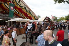 BAN26287_Bildgroesse-aendern