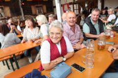 BAN26295_Bildgroesse-aendern