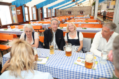 BAN26304_Bildgroesse-aendern