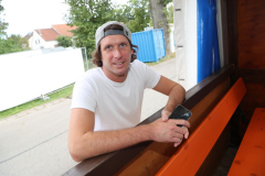 BAN26306_Bildgroesse-aendern