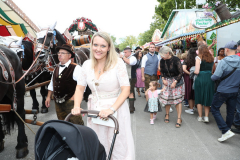 BAN26307_Bildgroesse-aendern
