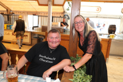 BAN26326_Bildgroesse-aendern