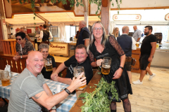 BAN26328_Bildgroesse-aendern