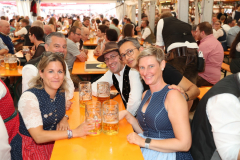BAN26334_Bildgroesse-aendern