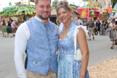 BAN26346_Bildgroesse-aendern