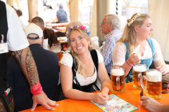 BAN26355_Bildgroesse-aendern
