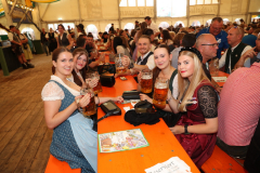 BAN26362_Bildgroesse-aendern