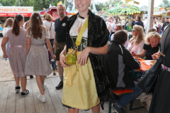 BAN26365_Bildgroesse-aendern