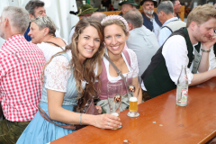 BAN26370_Bildgroesse-aendern