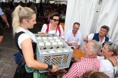 BAN26374_Bildgroesse-aendern