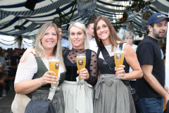BAN26377_Bildgroesse-aendern