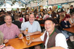BAN26382_Bildgroesse-aendern