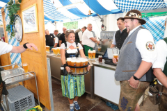 BAN26384_Bildgroesse-aendern