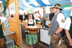 BAN26385_Bildgroesse-aendern