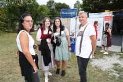 BAN26394_Bildgroesse-aendern