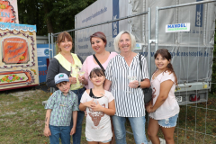BAN26402_Bildgroesse-aendern