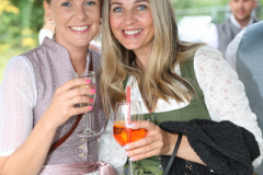 BAN26406_Bildgroesse-aendern