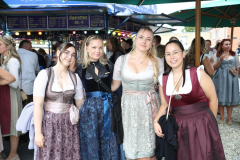 BAN26415_Bildgroesse-aendern