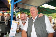 BAN26418_Bildgroesse-aendern