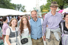 BAN26422_Bildgroesse-aendern
