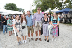BAN26423_Bildgroesse-aendern