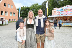 BAN26426_Bildgroesse-aendern