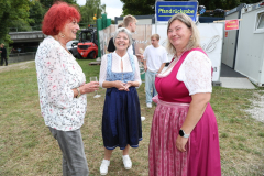 BAN26434_Bildgroesse-aendern