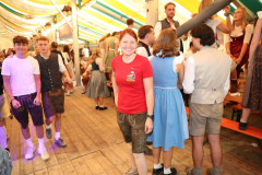 BAN26473_Bildgroesse-aendern