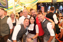 BAN26490_Bildgroesse-aendern