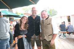 BAN26504_Bildgroesse-aendern