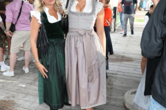 BAN26506_Bildgroesse-aendern