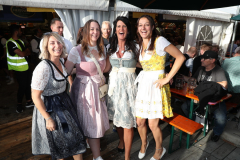 BAN26518_Bildgroesse-aendern