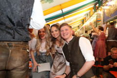 BAN26527_Bildgroesse-aendern