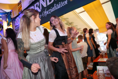 BAN26535_Bildgroesse-aendern