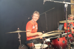 BAN26548_Bildgroesse-aendern