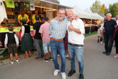 BAN26570_Bildgroesse-aendern