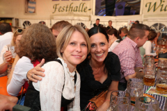 BAN26579_Bildgroesse-aendern