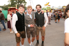BAN26584_Bildgroesse-aendern