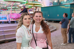 BAN26605_Bildgroesse-aendern