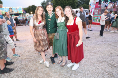 BAN26618_Bildgroesse-aendern