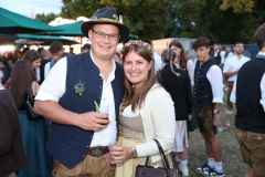 BAN26626_Bildgroesse-aendern