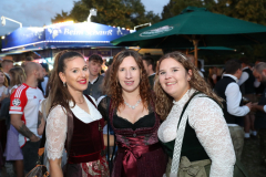 BAN26633_Bildgroesse-aendern