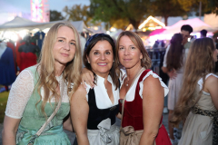 BAN26636_Bildgroesse-aendern