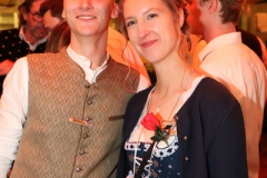 BAN26675_Bildgroesse-aendern