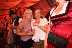 BAN26677_Bildgroesse-aendern