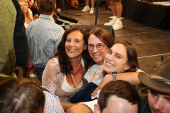 BAN26711_Bildgroesse-aendern