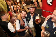 BAN26714_Bildgroesse-aendern
