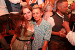 BAN26725_Bildgroesse-aendern