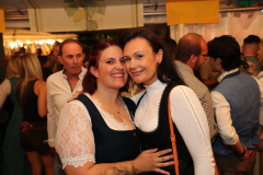 BAN26740_Bildgroesse-aendern