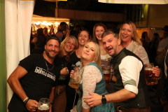 BAN26744_Bildgroesse-aendern